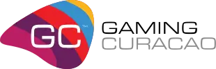 curacao-gaming
